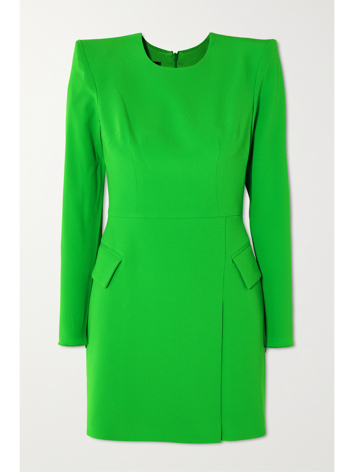 Alex Perry - Rian Sa...