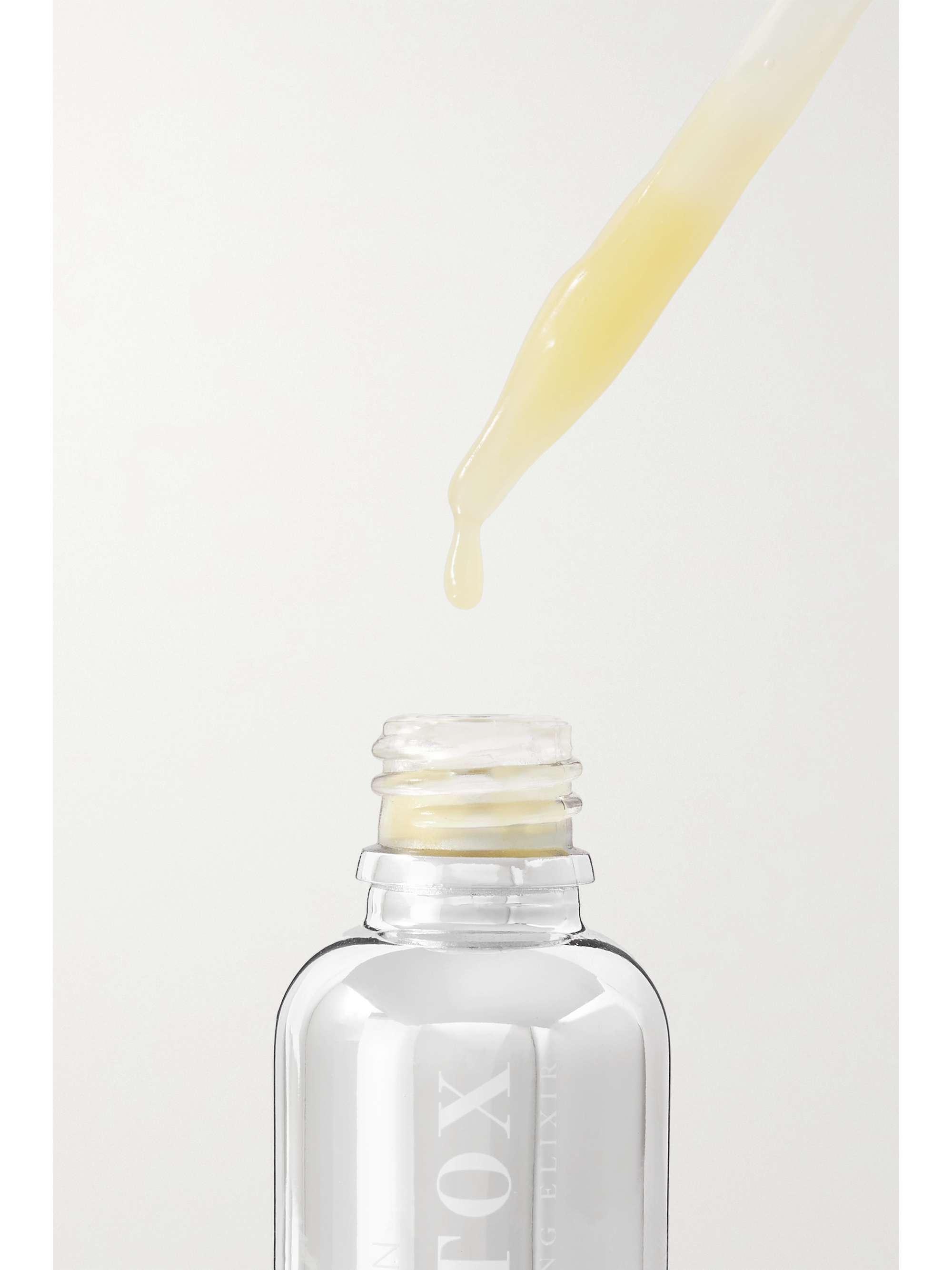 NUBYEN + NET SUSTAIN Beautox Skin Beautifying Elixir, 30ml