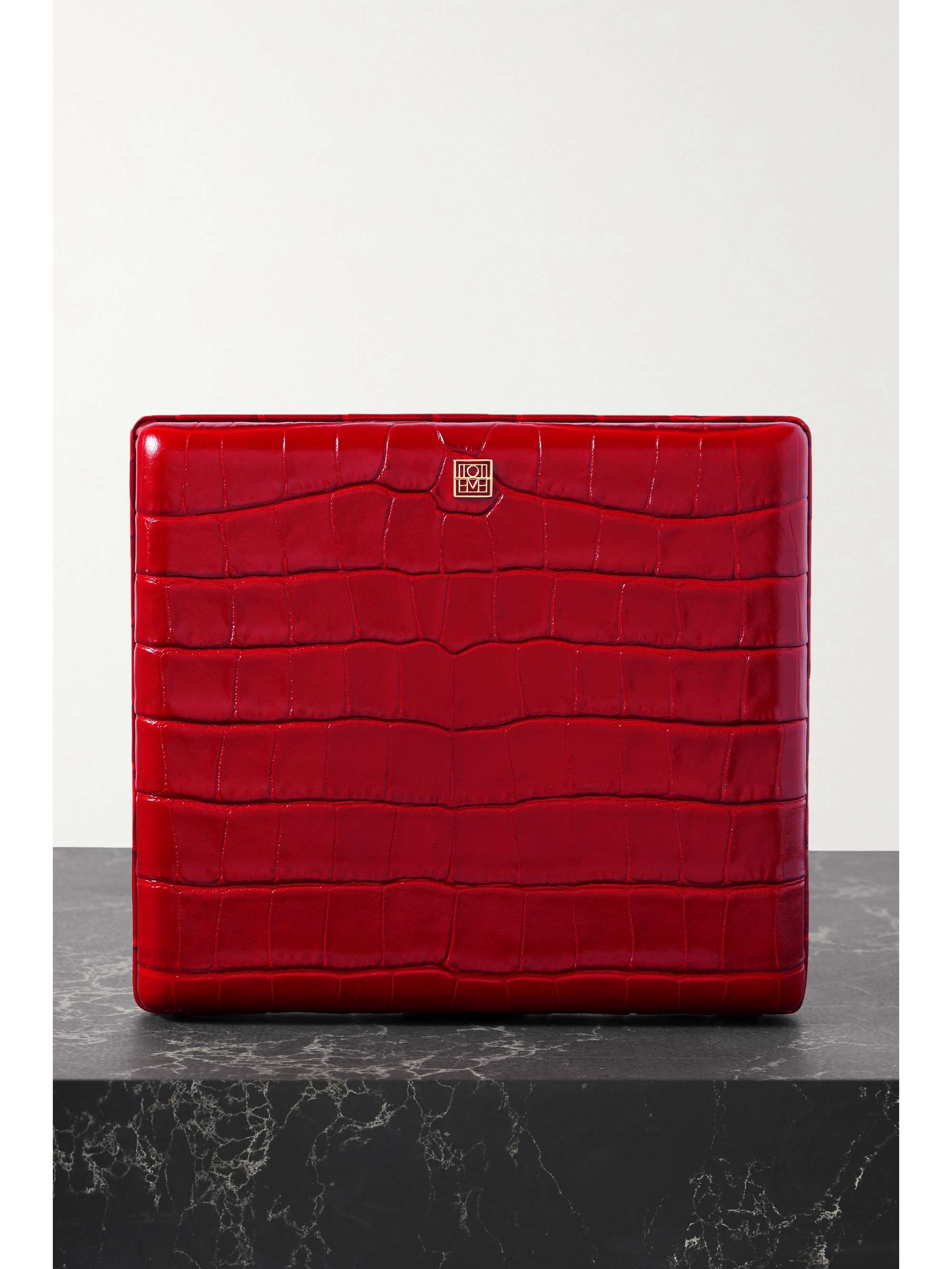 net a porter longchamp