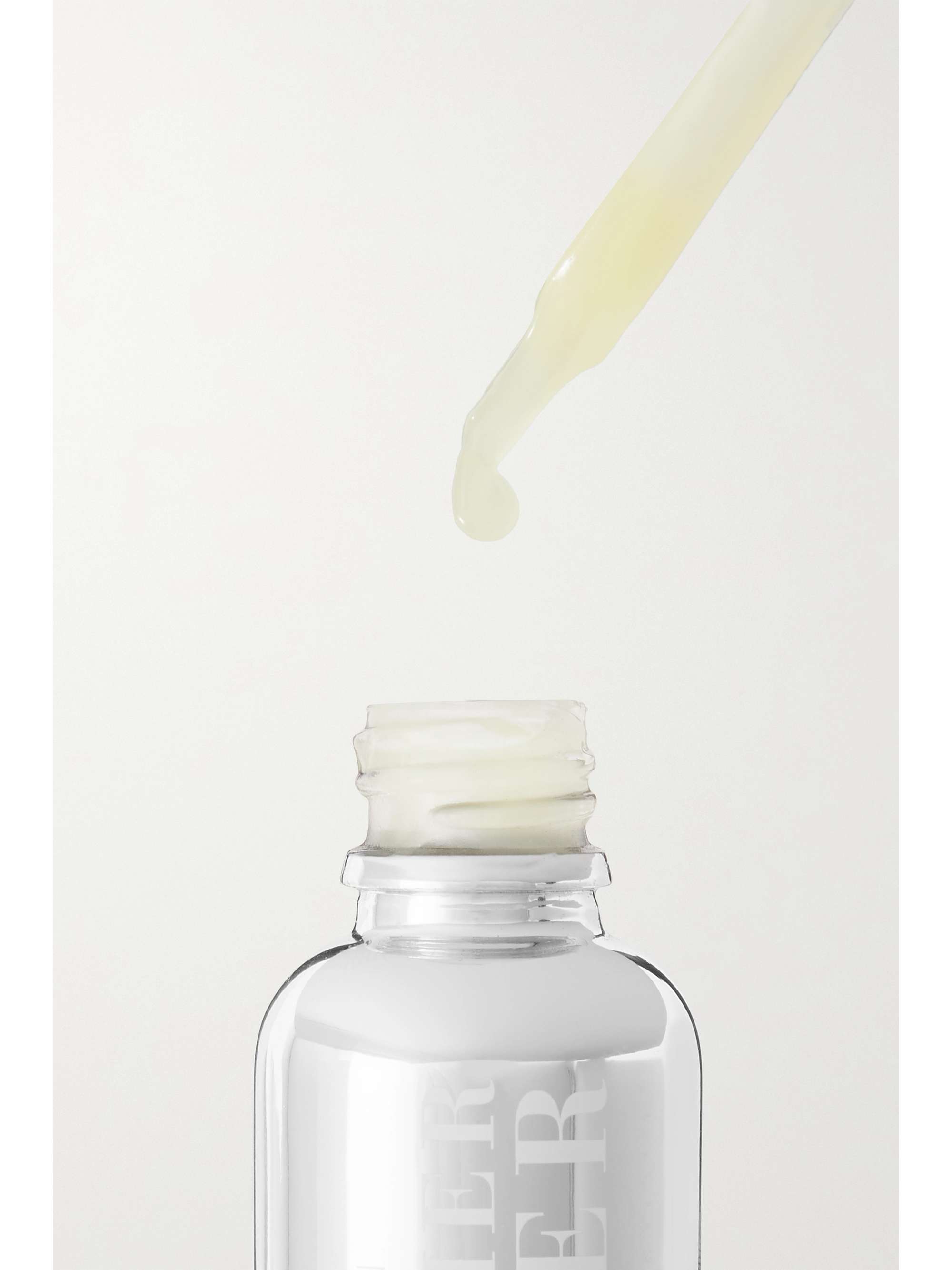 NUBYEN Dermher Filler Skin Serum, 30ml