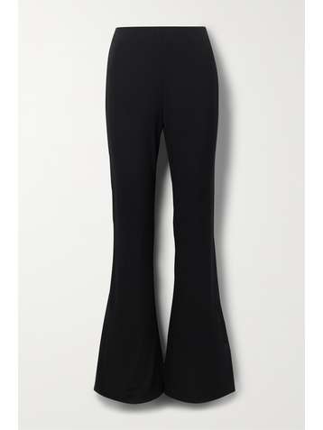 Tibi | NET-A-PORTER