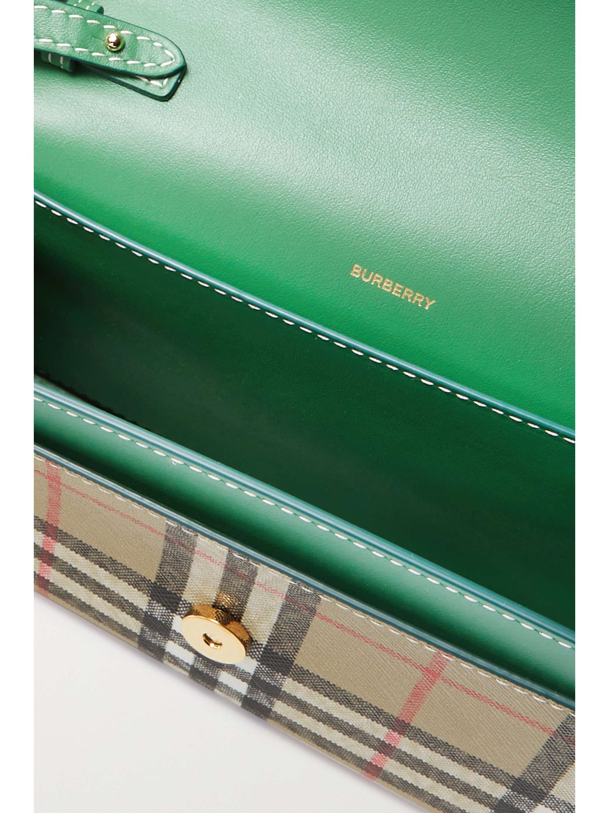 Burberry falabella 60 outlet