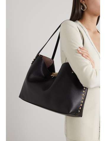 tote valentino bag