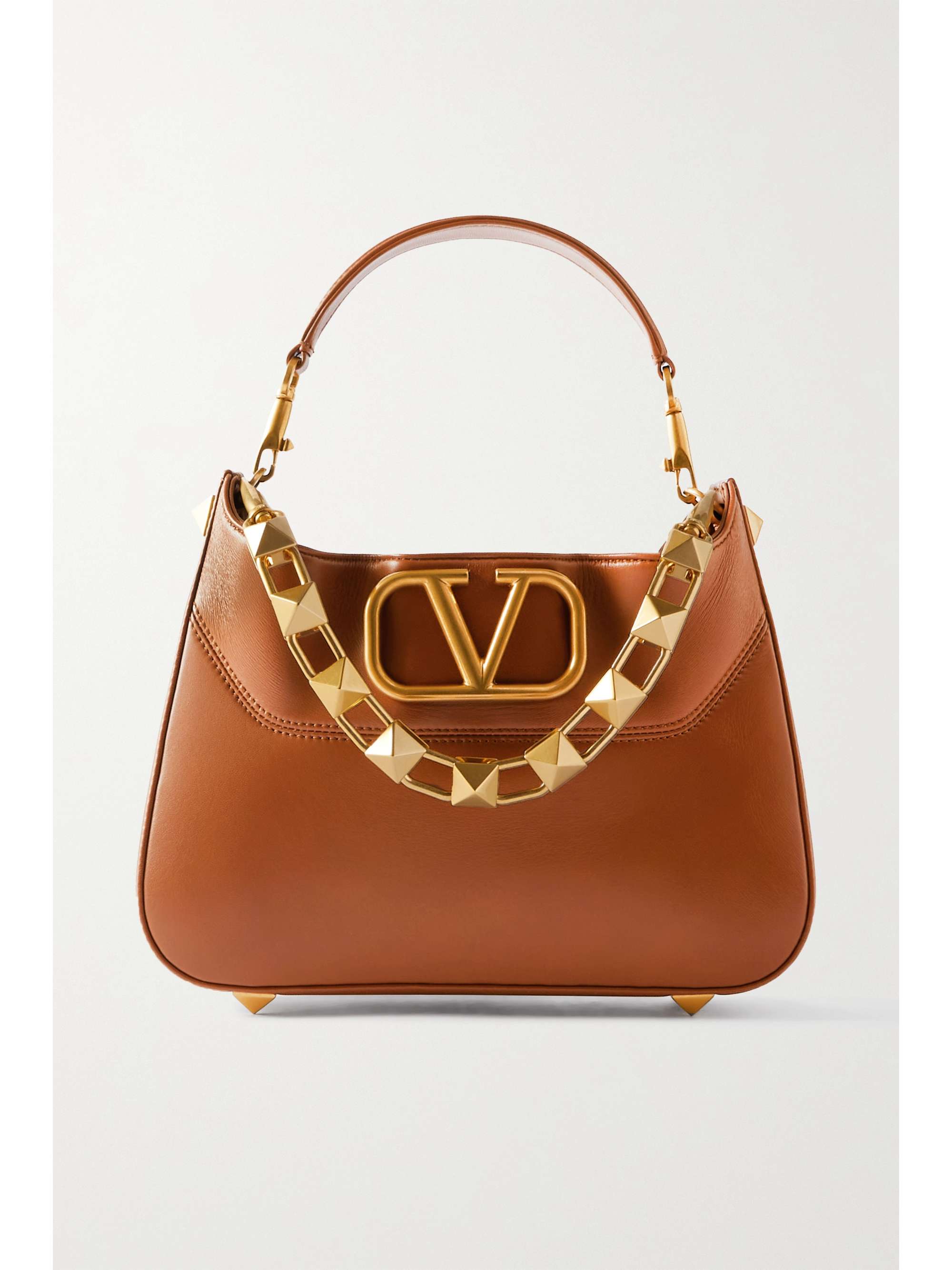 difference between valentino and valentino garavani