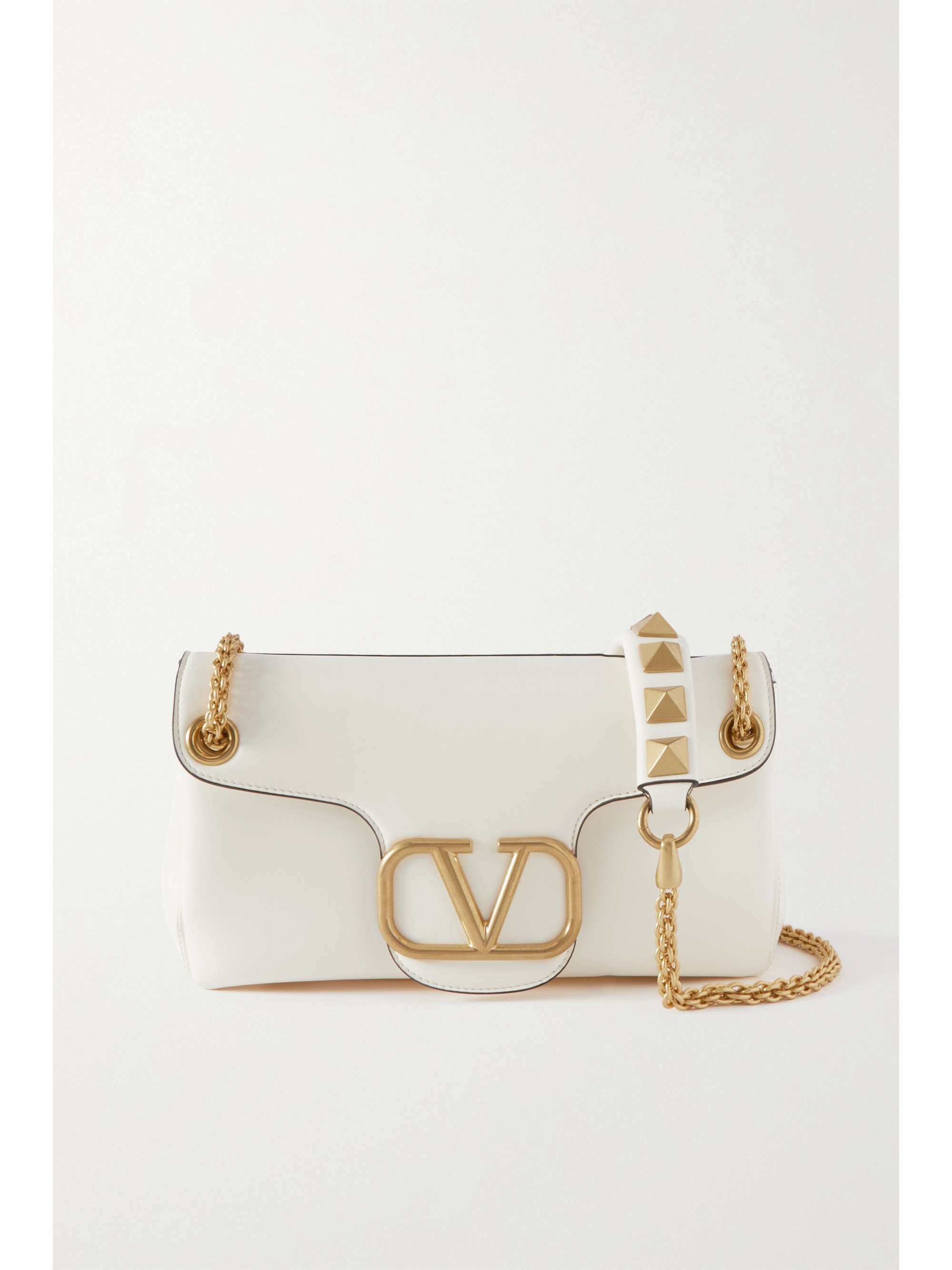 difference between valentino and valentino garavani