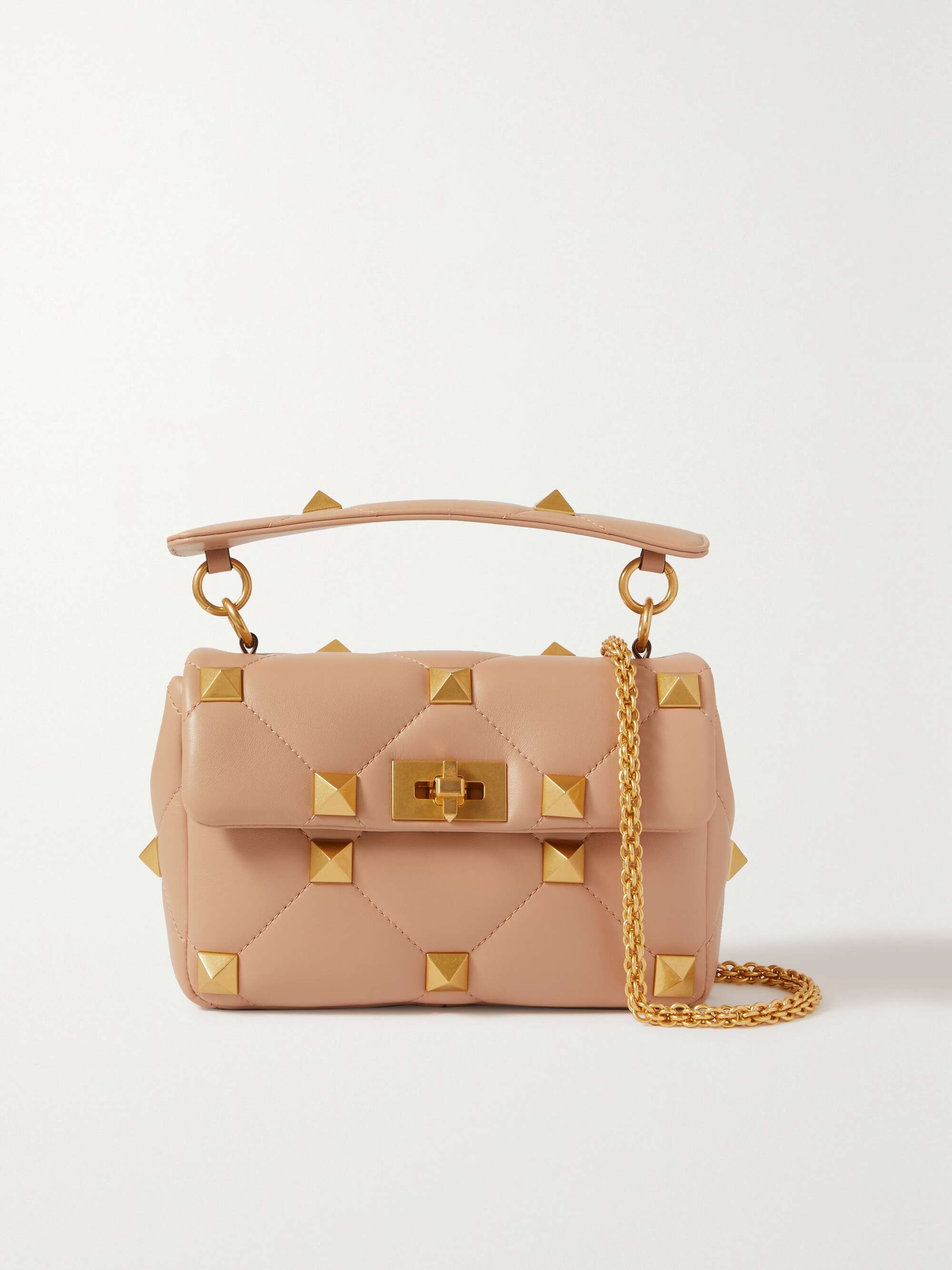 Valentino Bags Italy | estudioespositoymiguel.com.ar