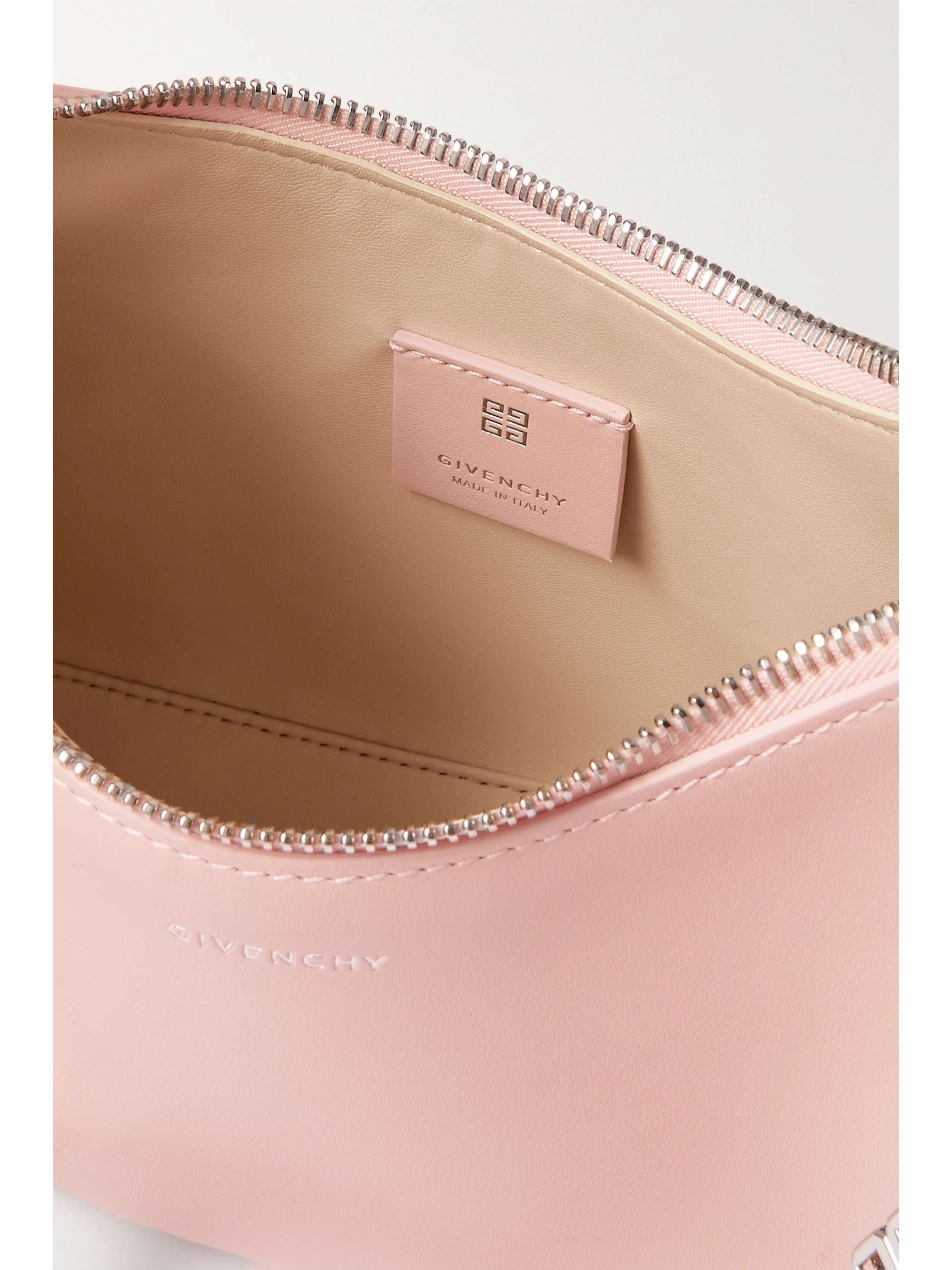 small chain handbags