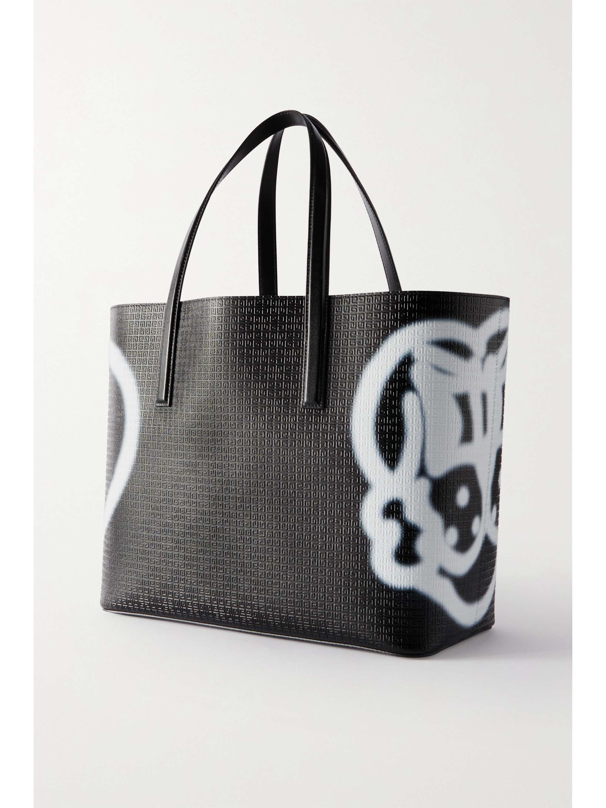 givenchy wing tote