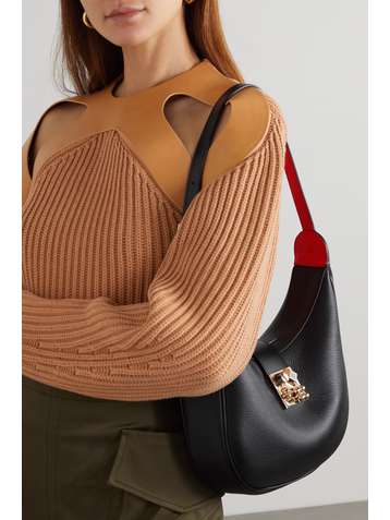 louboutin uk stockists