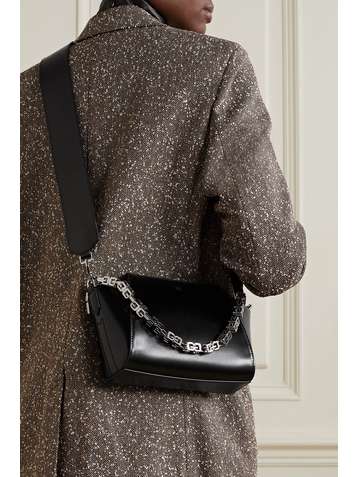 givenchy bag