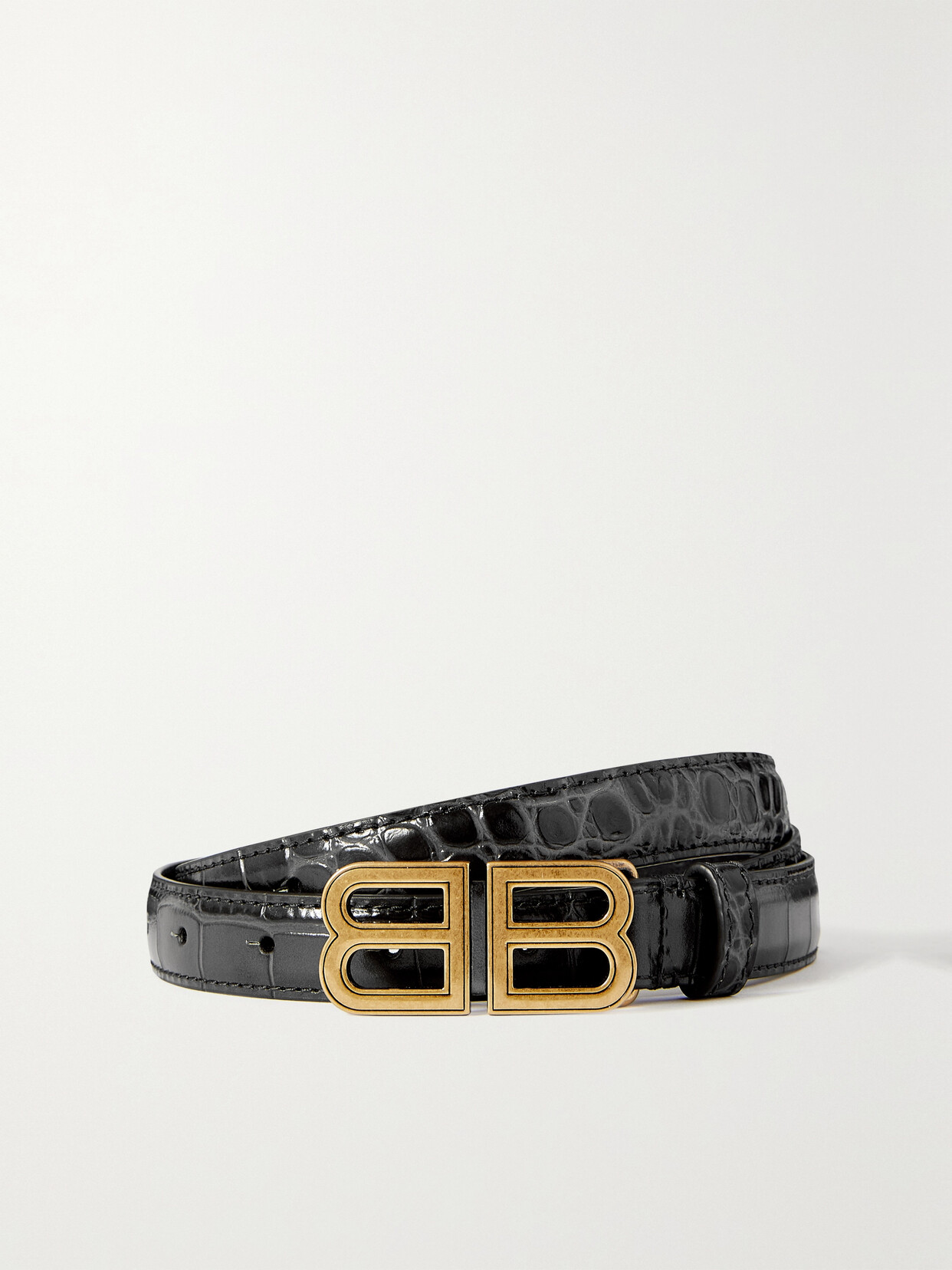 Balenciaga - Bb Hourglass...