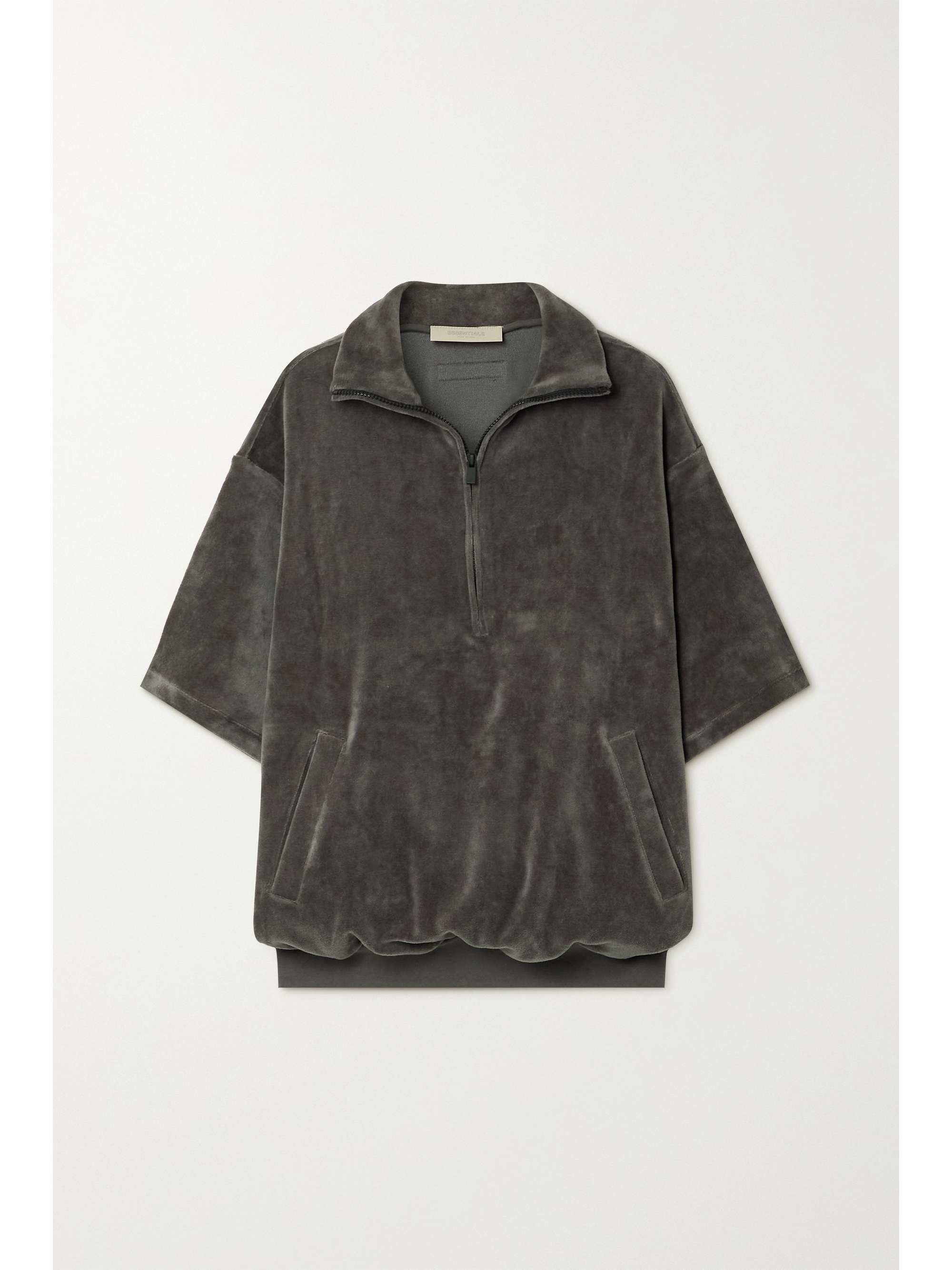 right back khalid ft a boogie lyrics