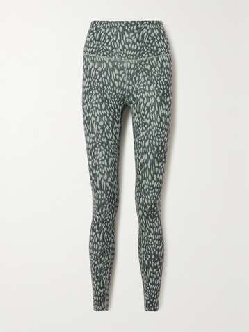 Leggings | Varley | NET-A-PORTER