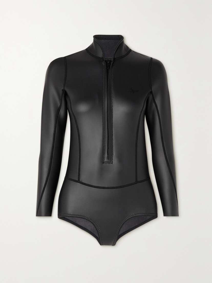 ABYSSE Lotte Swimsuit - x large