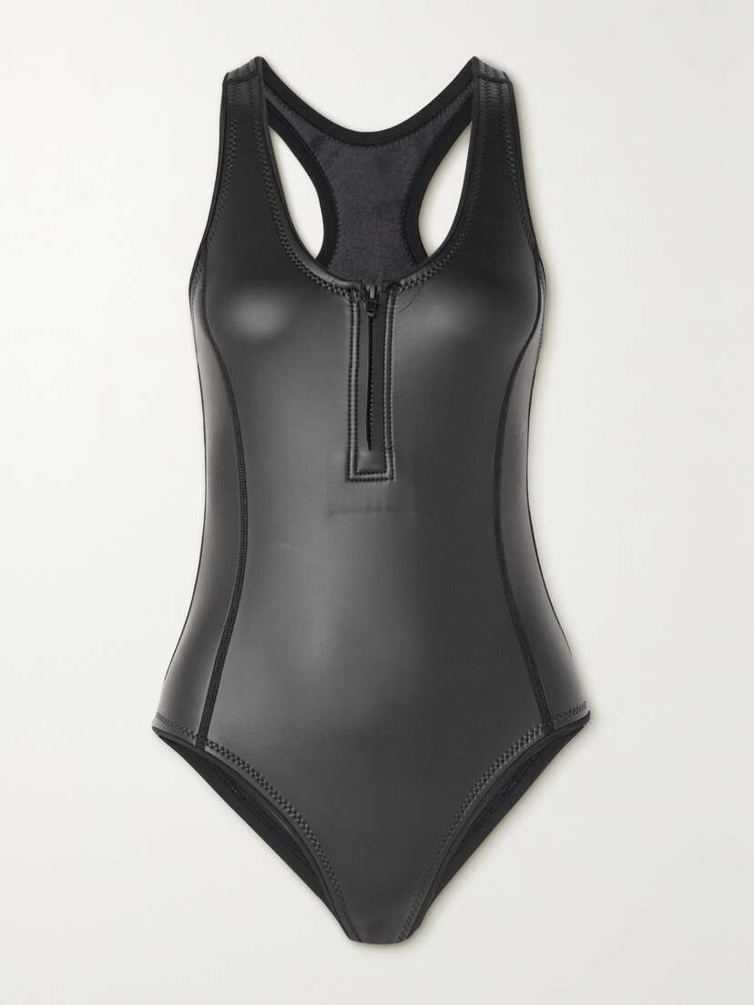 ABYSSE Elle Swimsuit