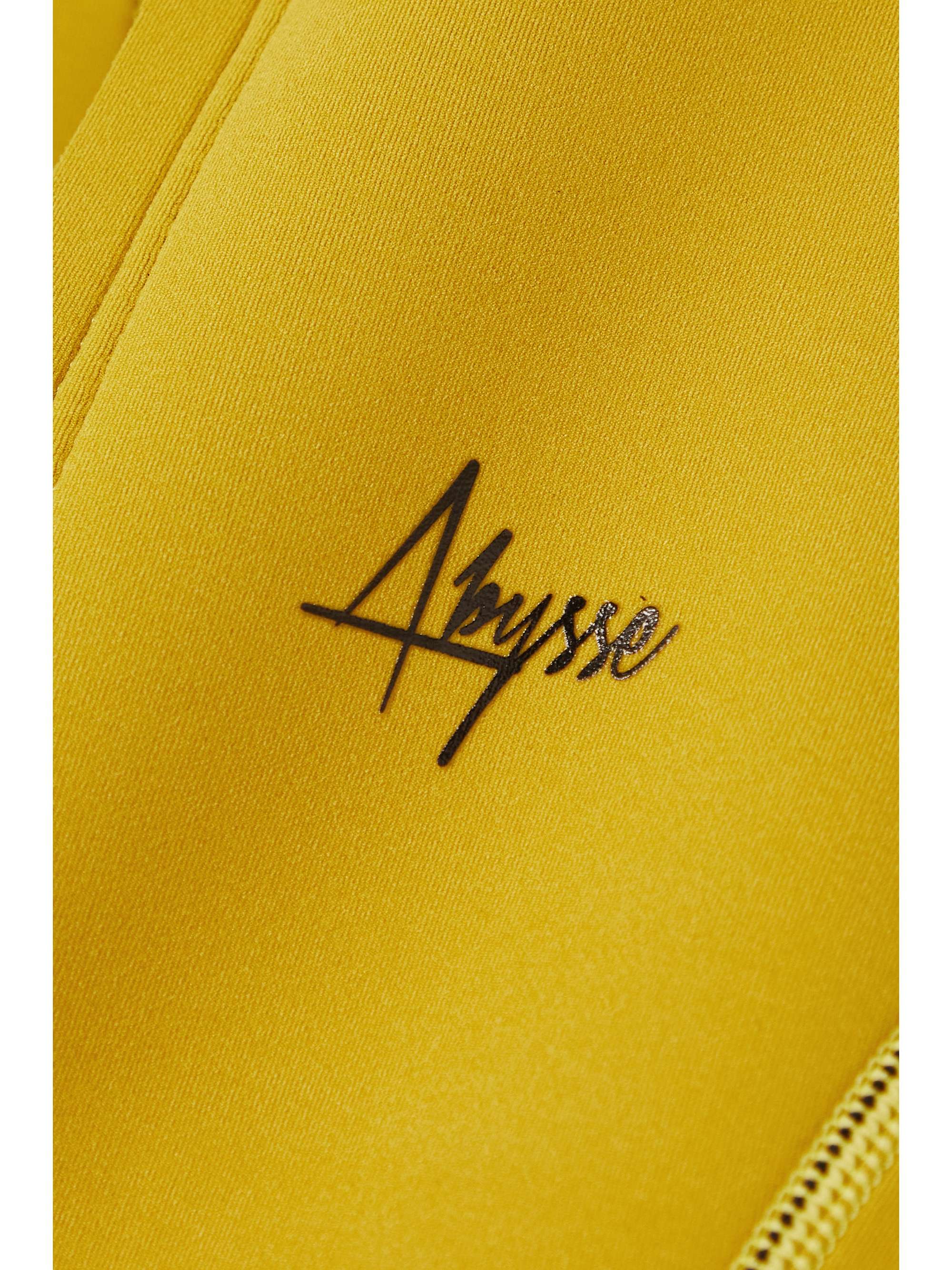 ABYSSE Lotte swimsuit