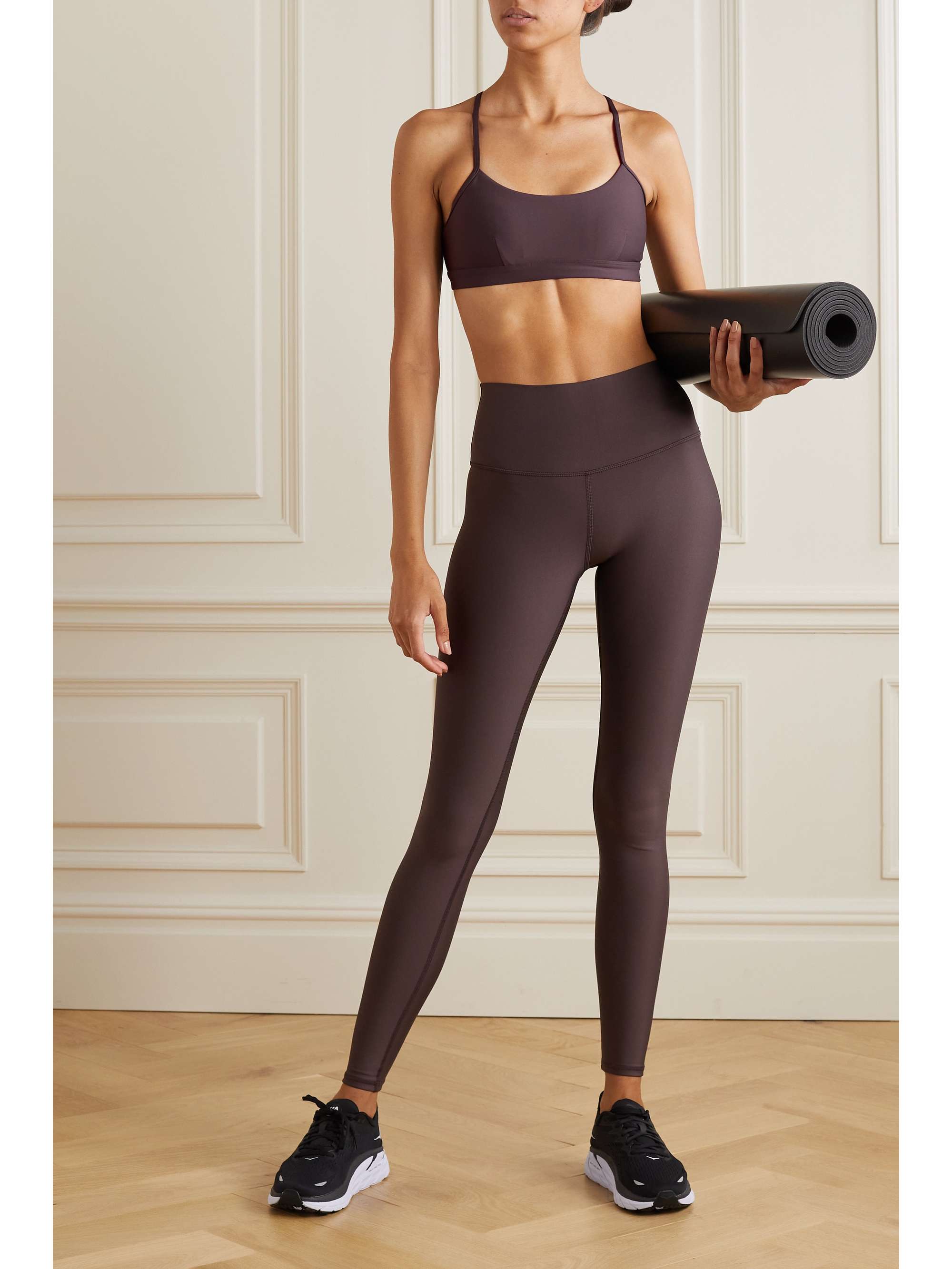 Prana Men's Jd Yoga Shorts