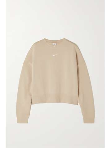 Sweatshirts | Nike | NET-A-PORTER