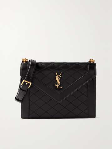 Bags | SAINT LAURENT | NET-A-PORTER