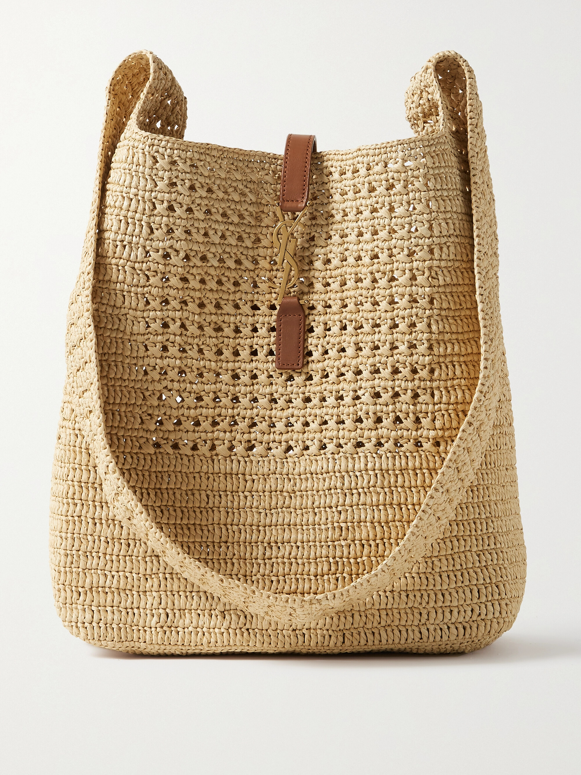 Product_1