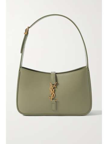 SAINT LAURENT YSL Bags for Women | NET-A-PORTER SAINT LAURENT YSL Bags for Women | NET-A-PORTER