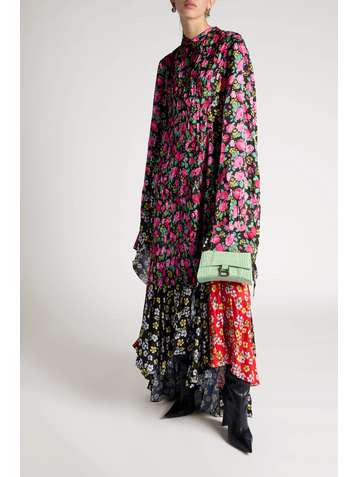 balenciaga net a porter