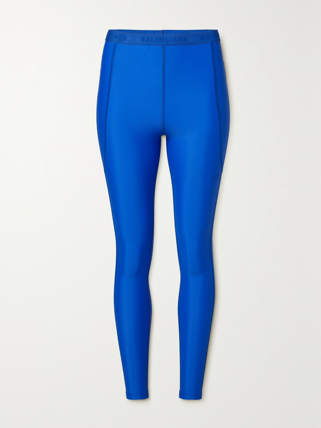 BALENCIAGA Leggings for Women | ModeSens