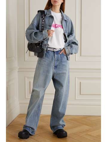 Balenciaga | Designer | NET-A-PORTER