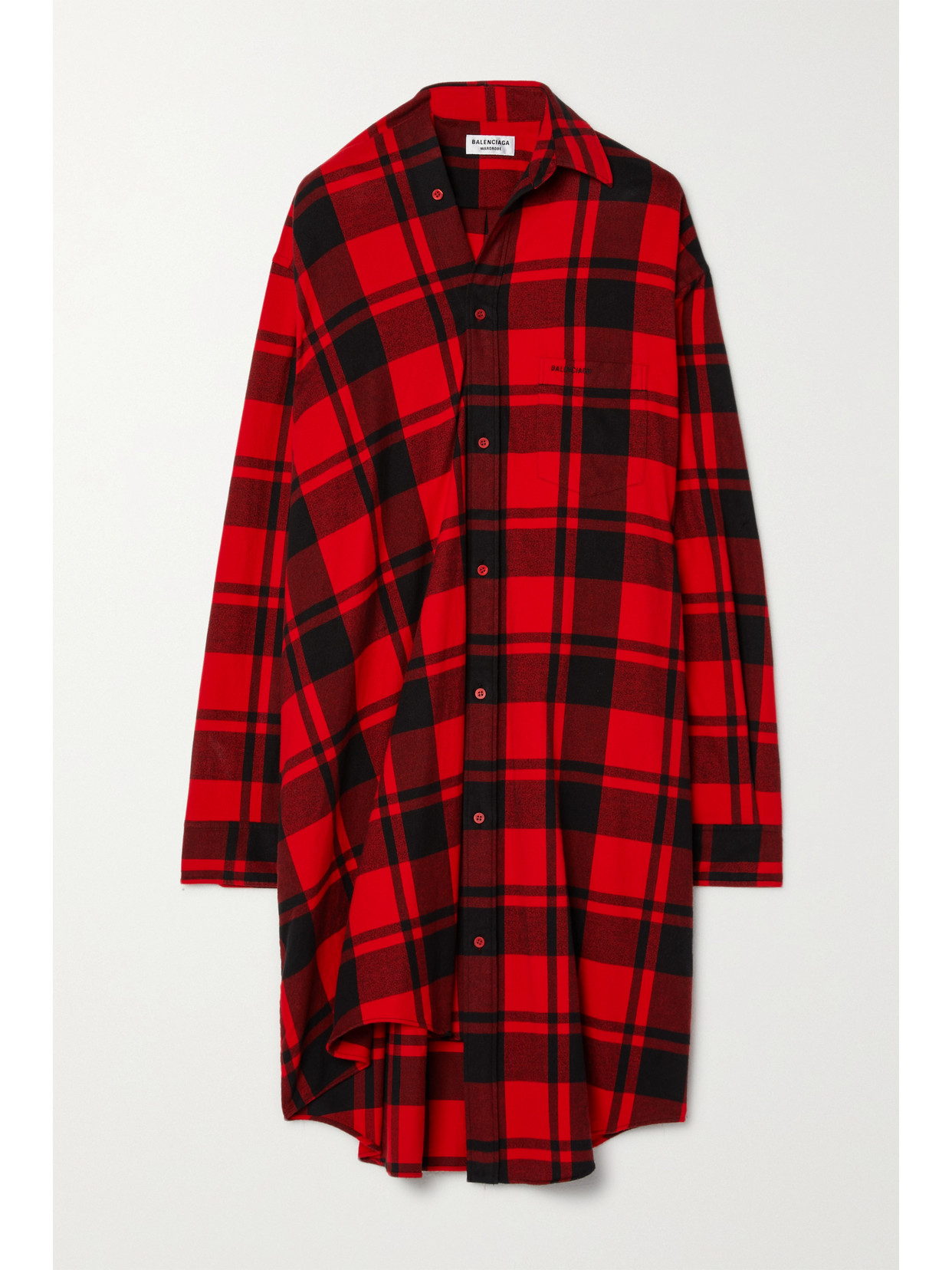 open lace back dress Amazon.com: AGQT Toddler Girls Christmas Plaid Dress Buffalo Check Shirt  Black Red Square Chequered Casual Long Sleeve A-Line Dresses with Belt  Holiday Flannel Outfit Size 3-4 Years: Clothing, Shoes & Jewelry