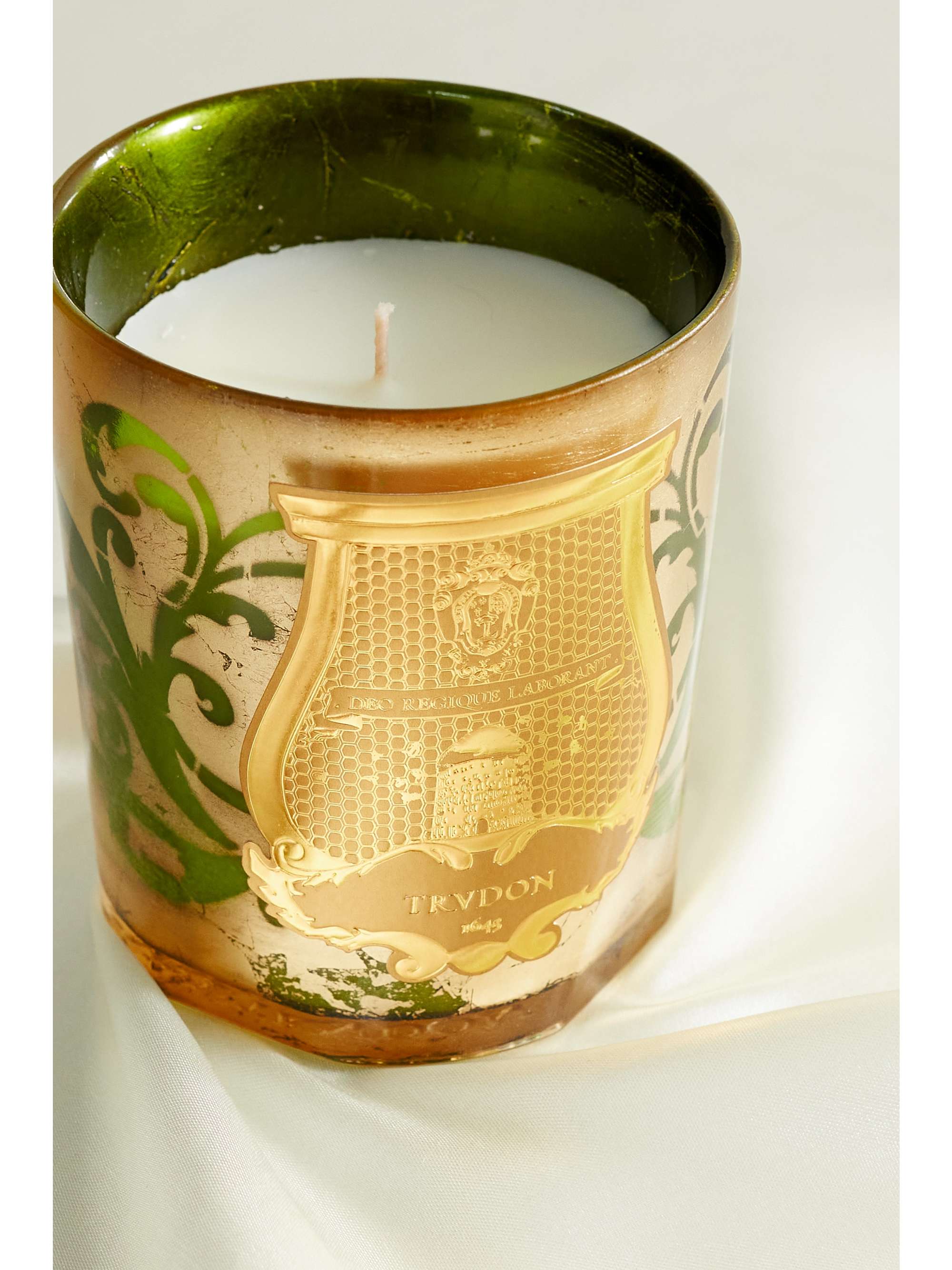 Trudon - Gabriel Candle