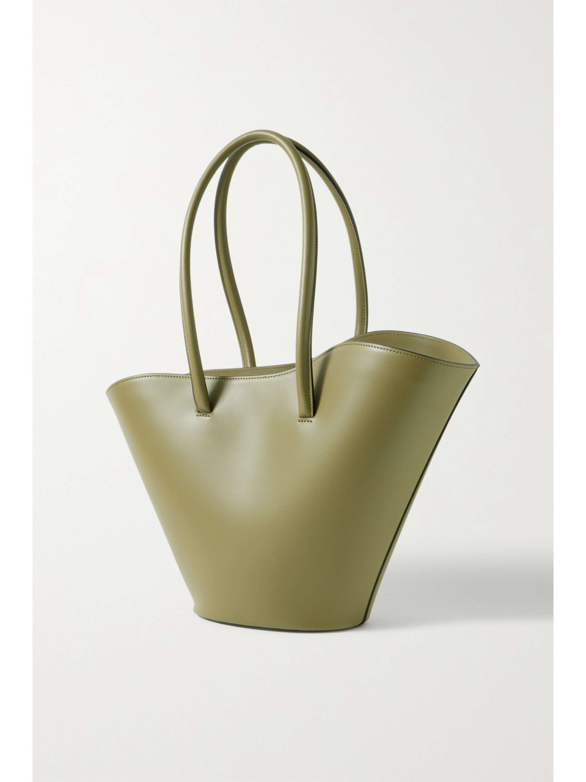 little liffner tote