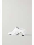 khaite madison mule