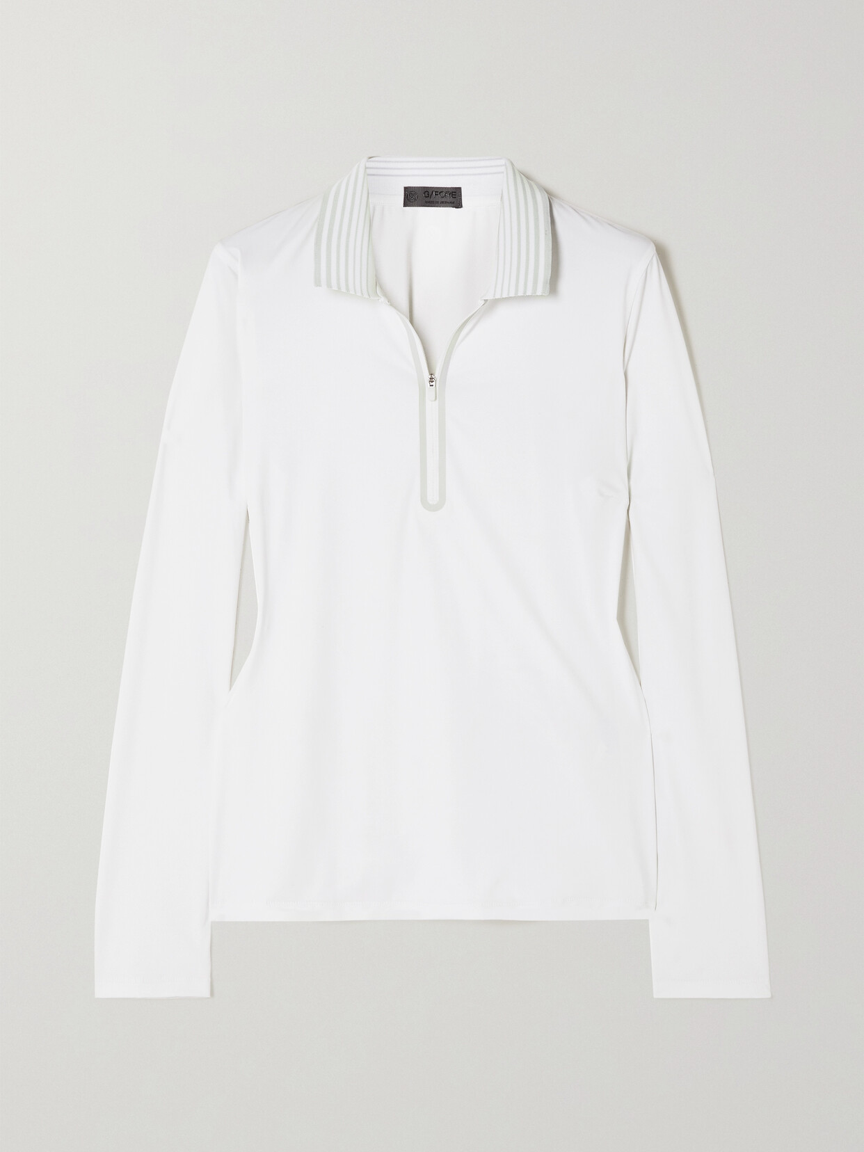 G/FORE | ModeSens