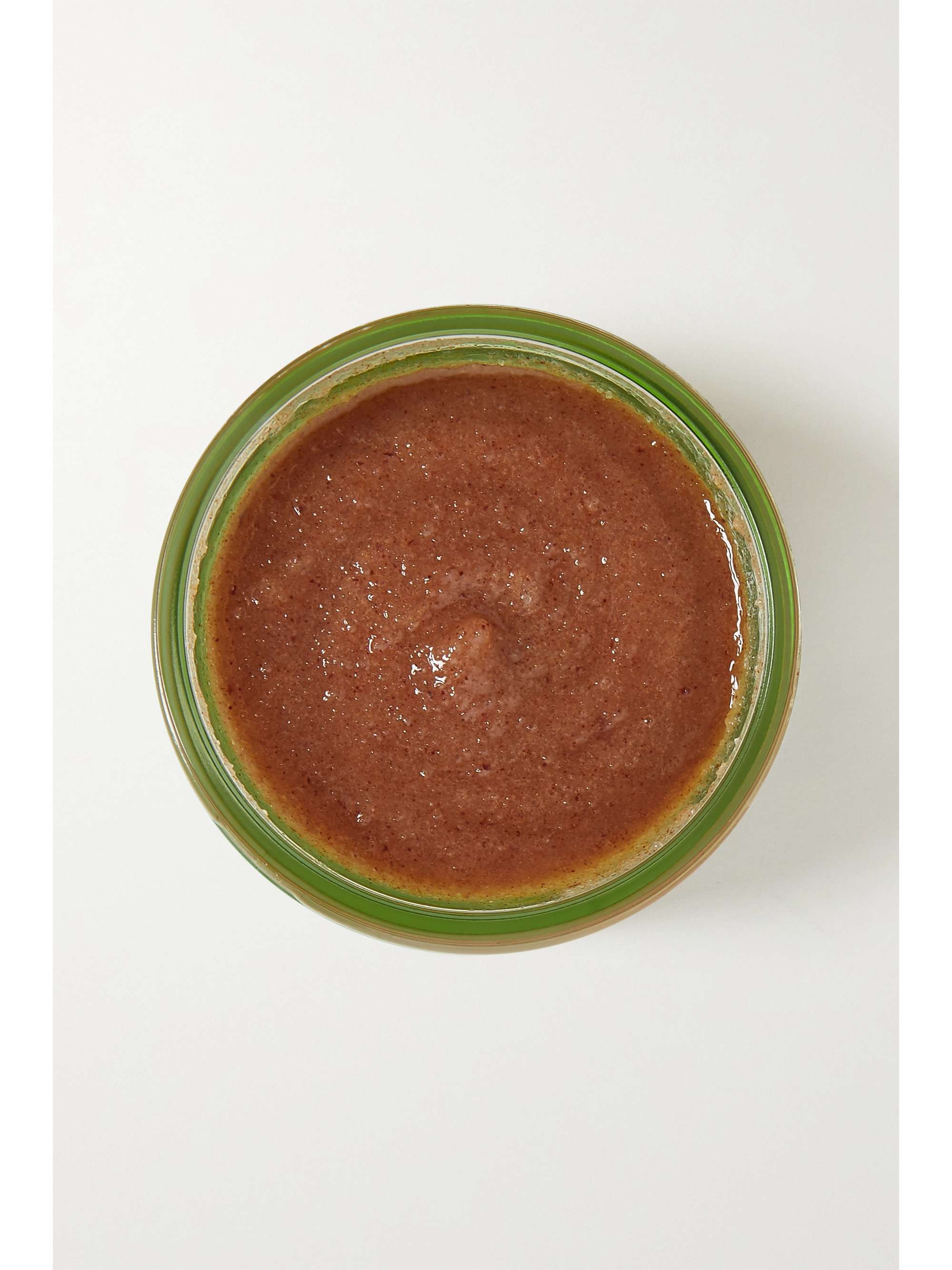 TATA HARPER Smoothing Body Scrub, 180 ml – Körperpeeling