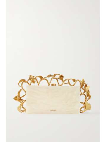 Cult Gaia for Women NET A PORTER
