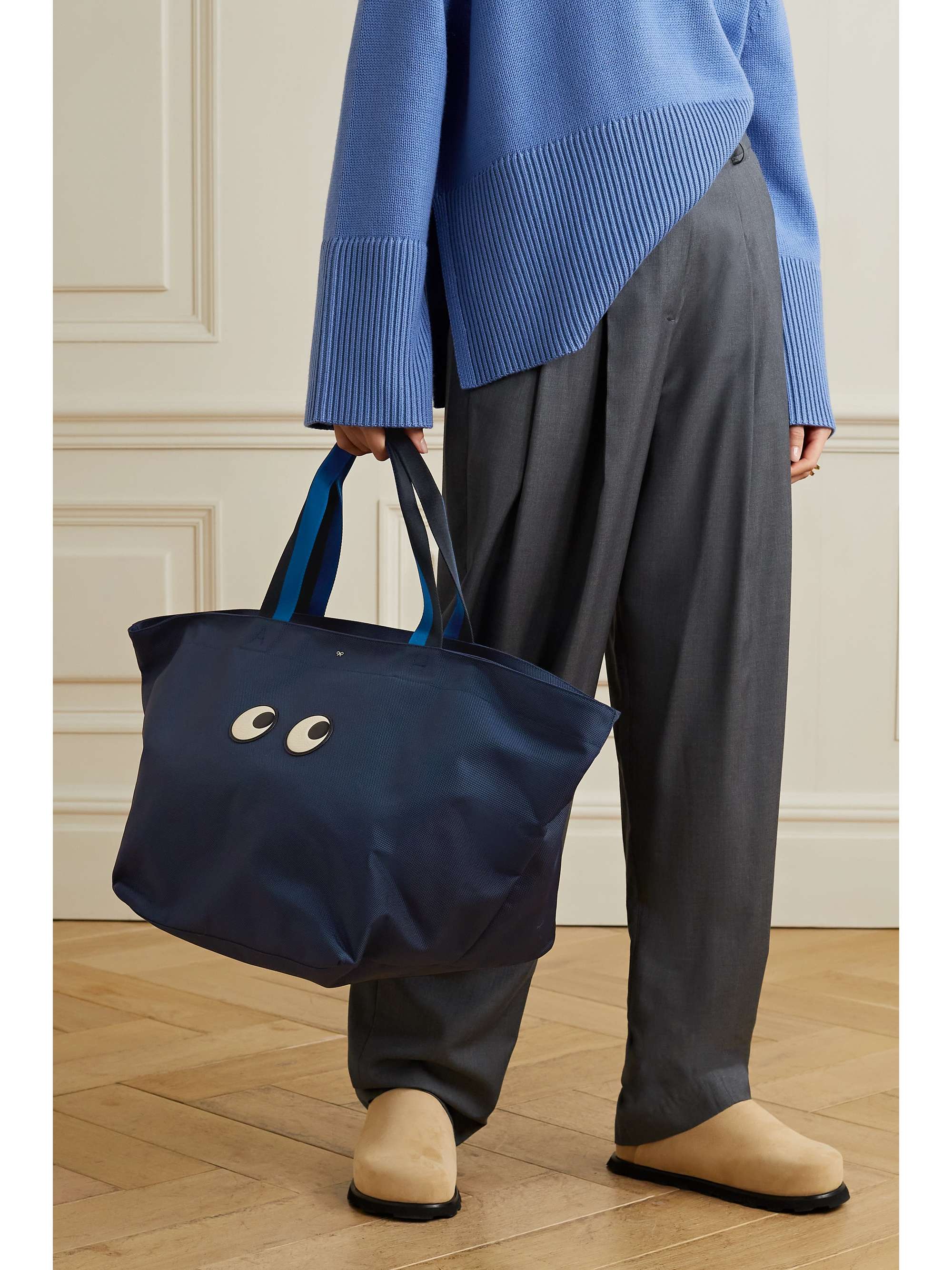 dolce and gabbana green bolsa