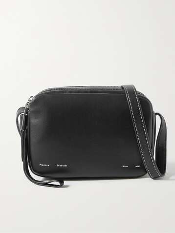 Net a porter bags hotsell