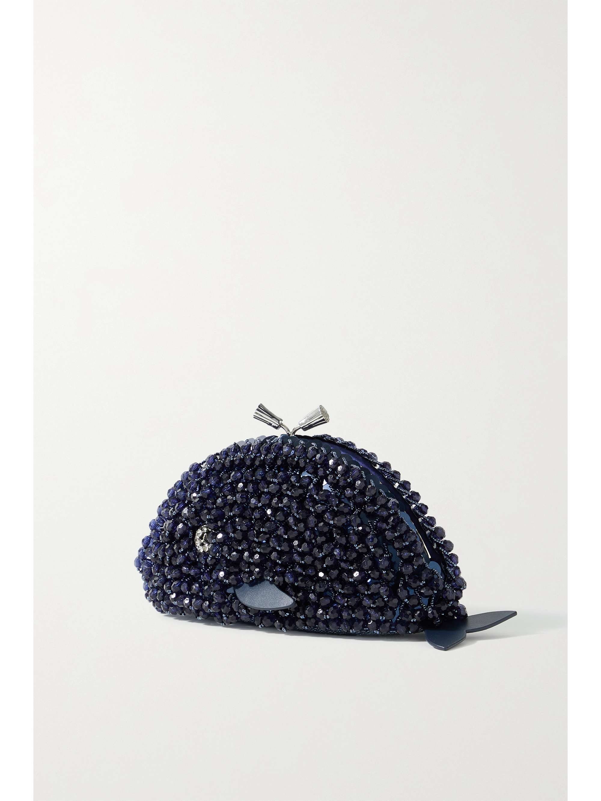 nanette lepore crossbody purse