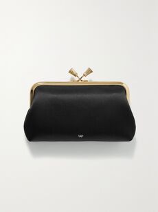 Anya Hindmarch Bags | NET-A-PORTER