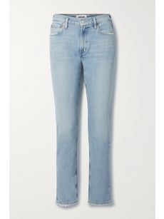 AGOLDE | NET-A-PORTER