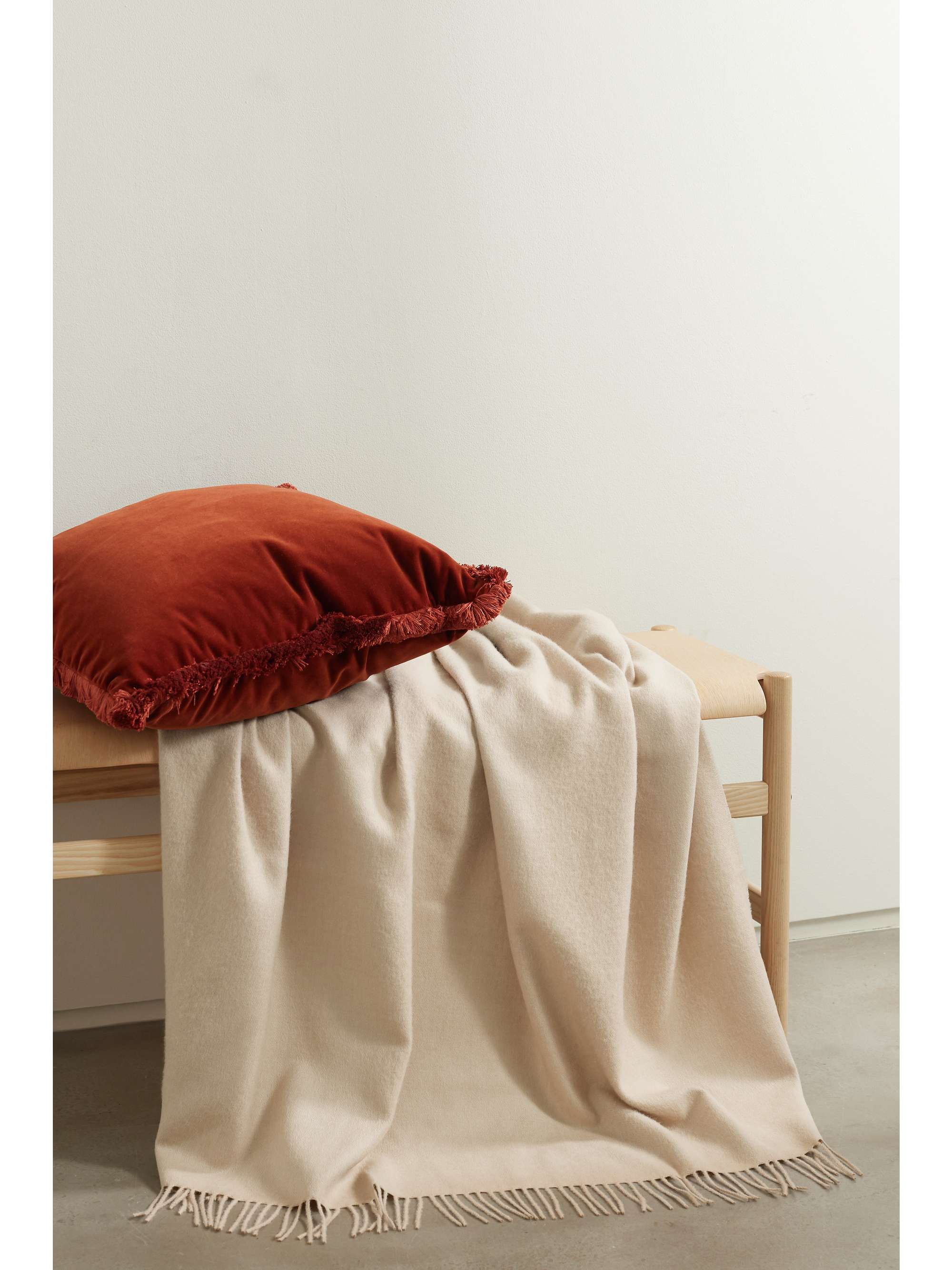 SOHO HOME 