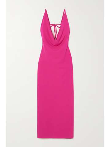 Maxi Dresses | aaizél | NET-A-PORTER