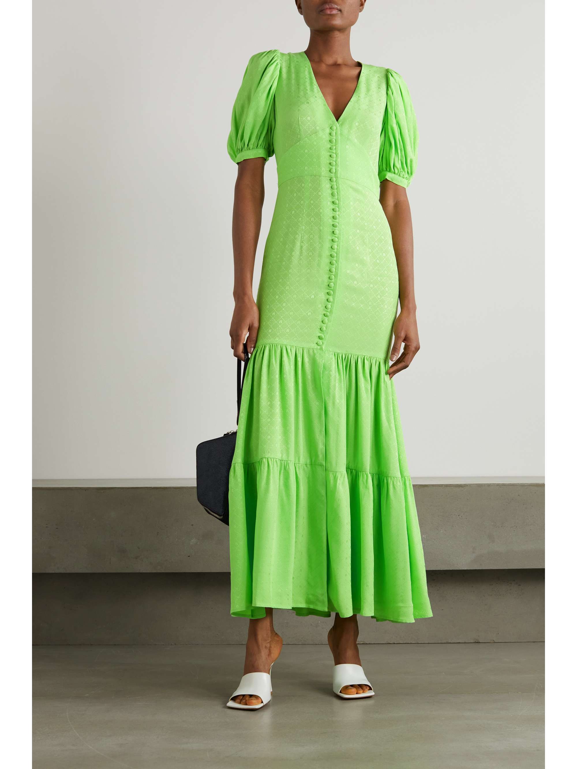 rotate birger christensen net a porter