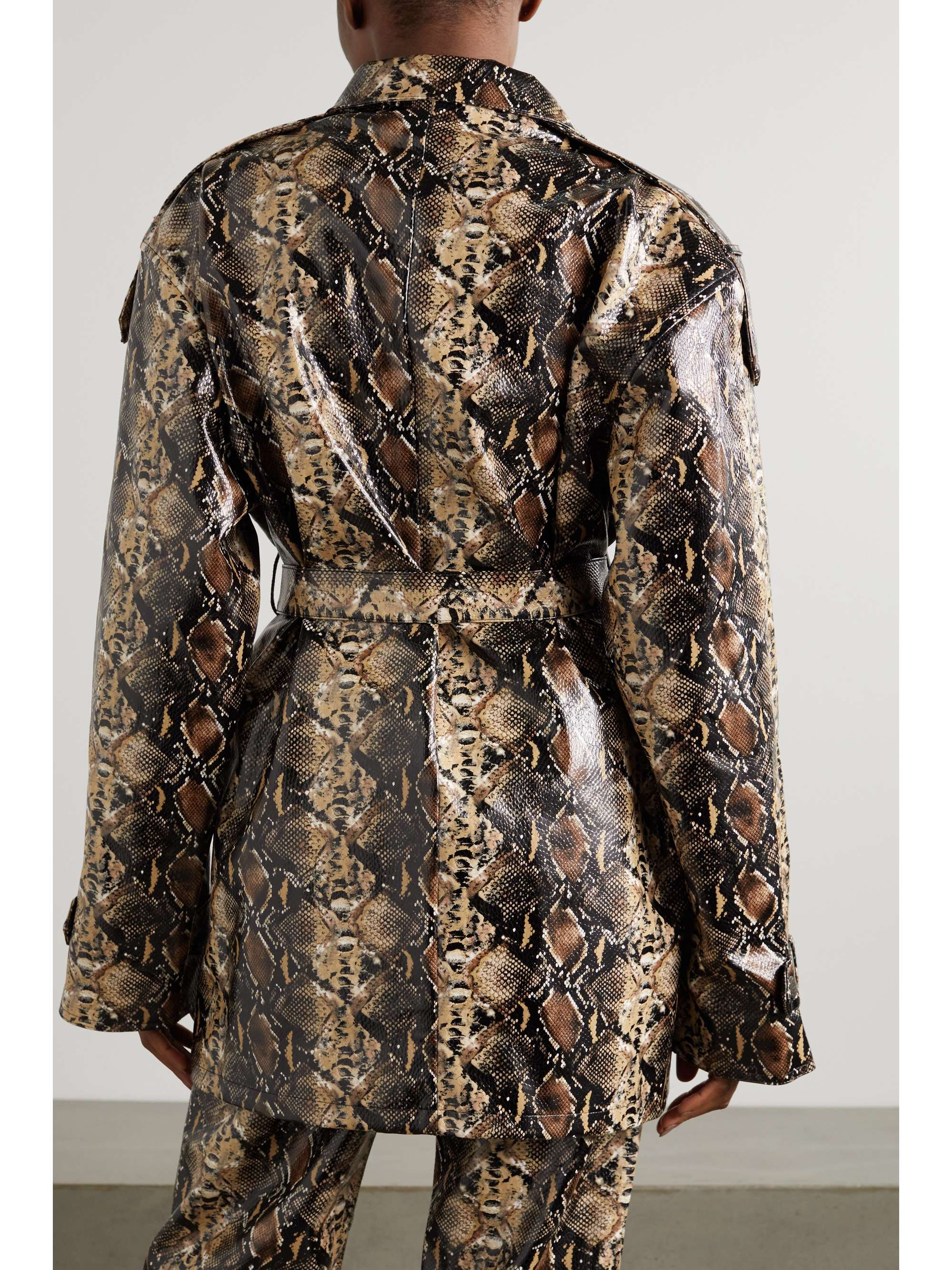 rotate birger christensen net a porter