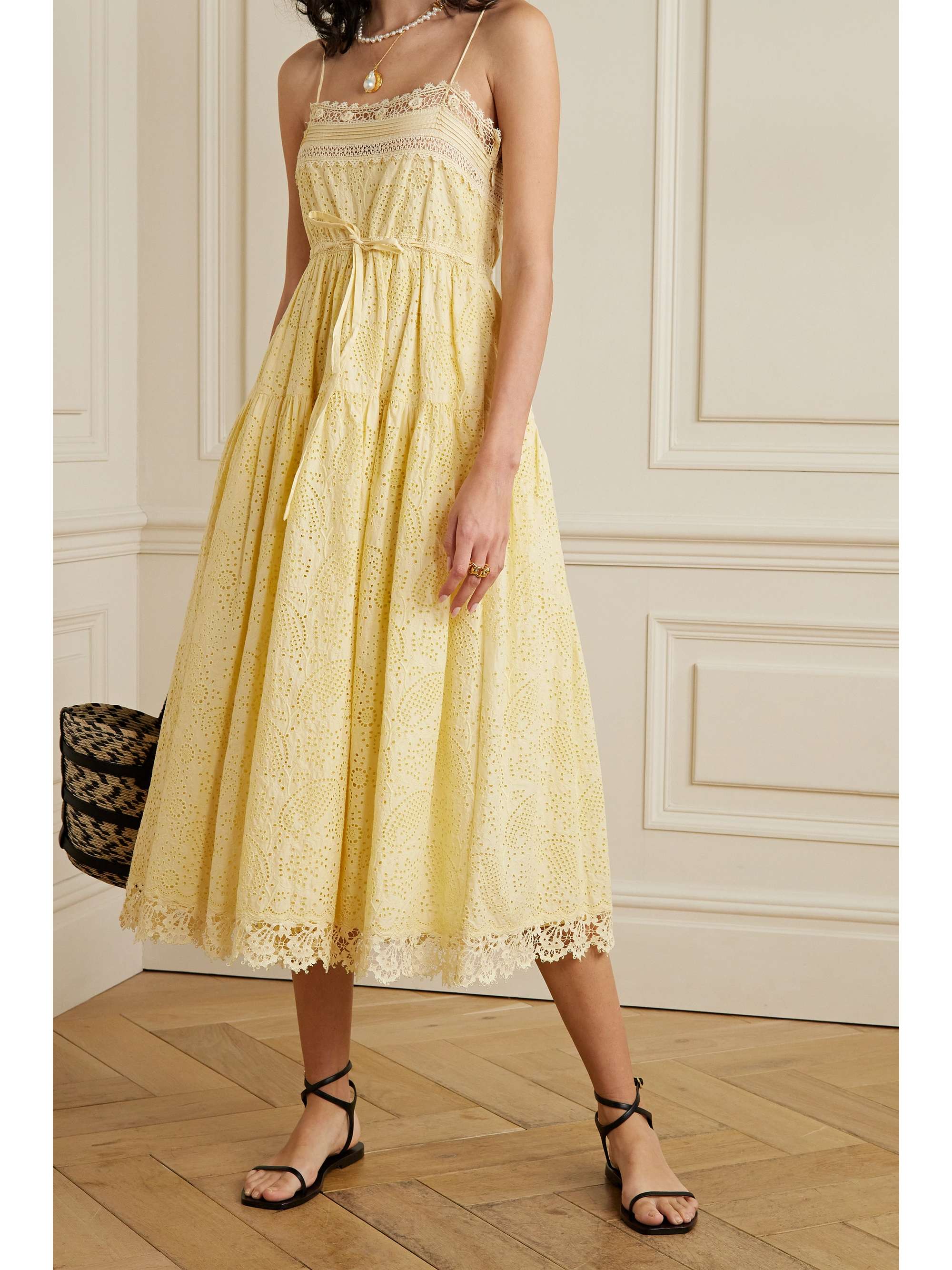 絶版品 MARNO Lily dress www.controlrecursosyenergia.gob.ec