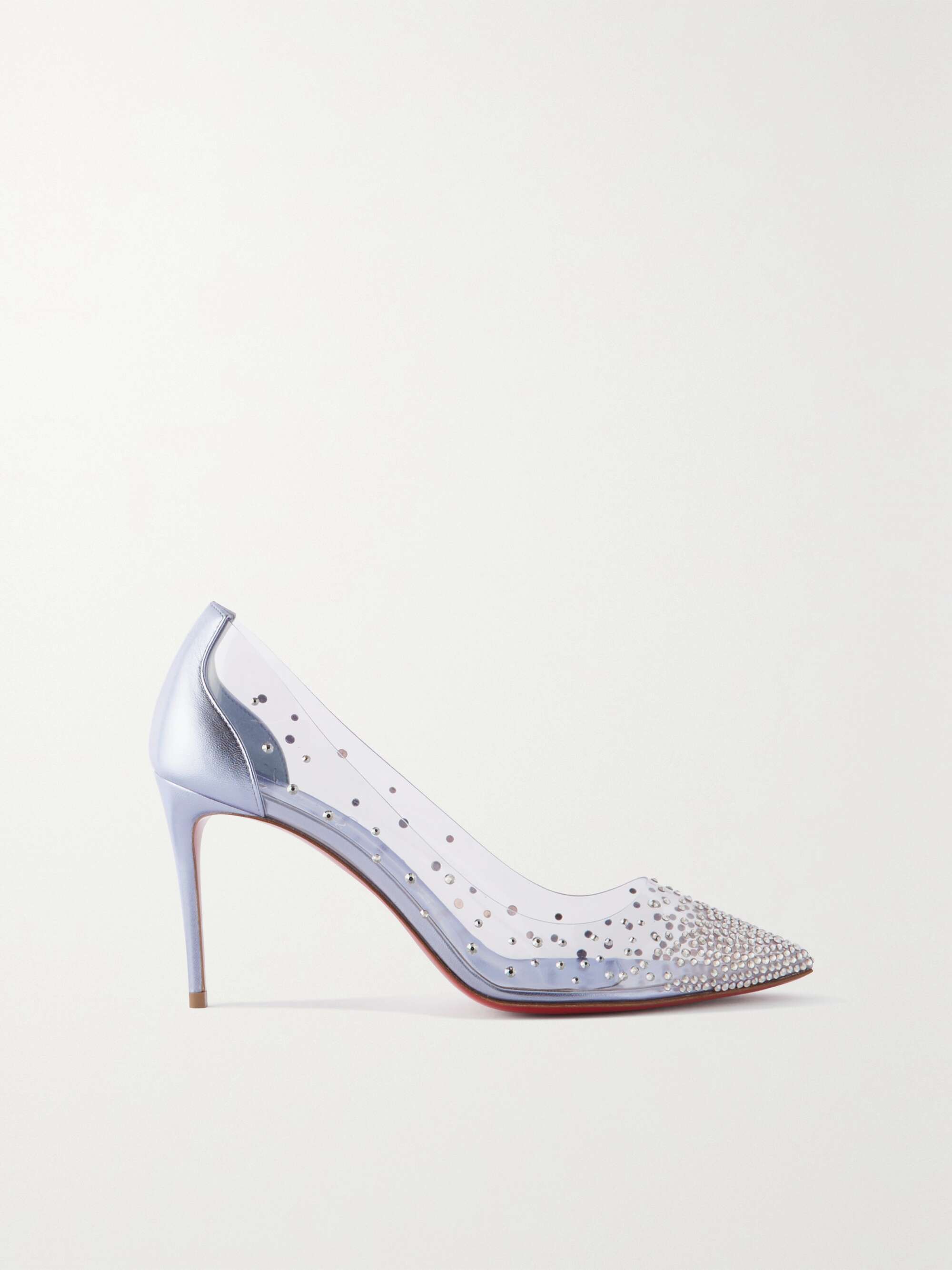 Christian Louboutin Women's Collection