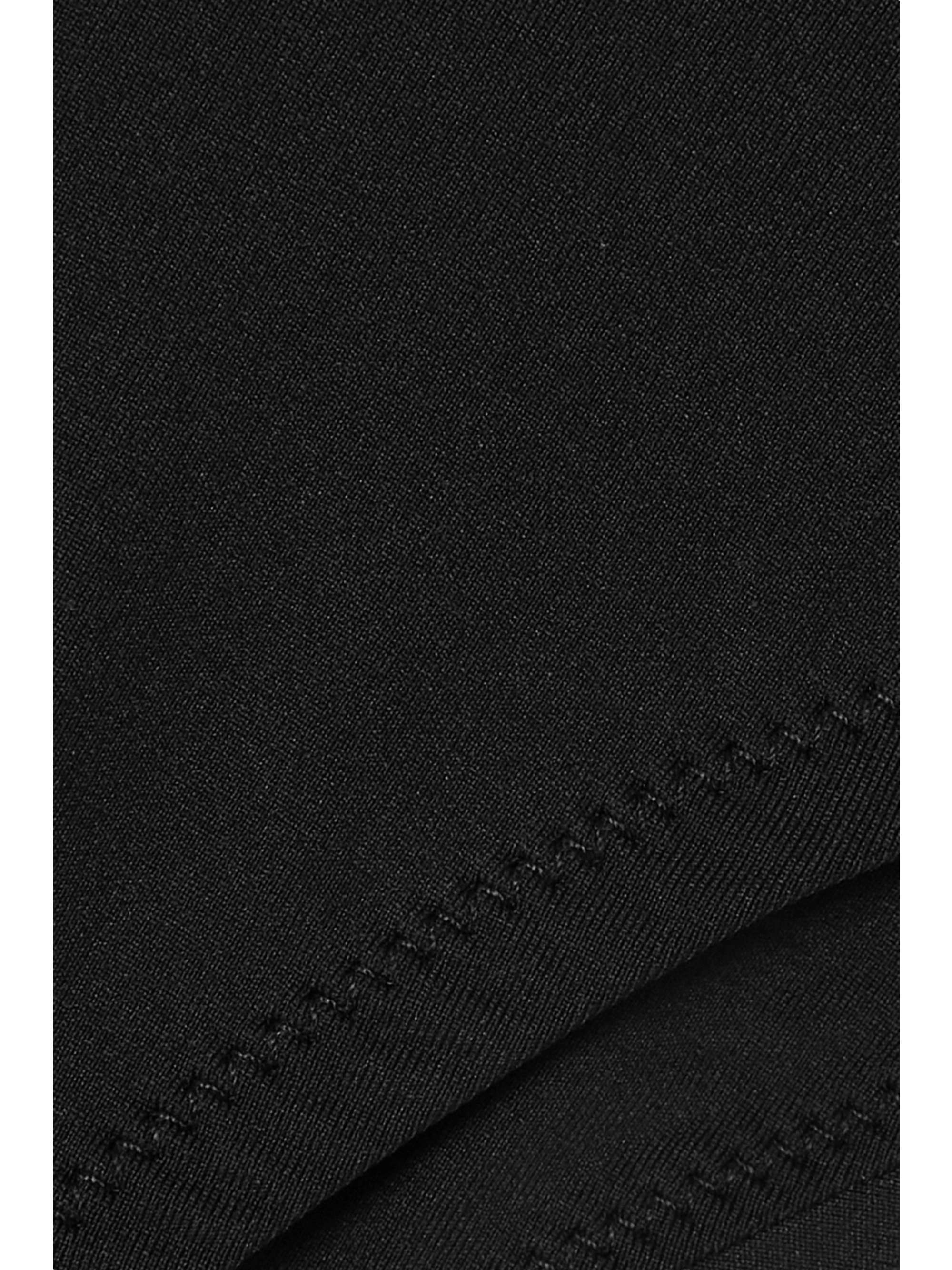 FISCH + NET SUSTAIN Flamands recycled bikini briefs