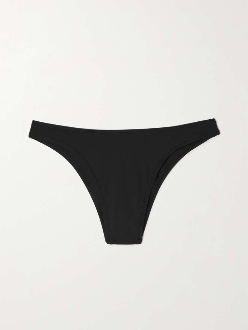 FISCH + Net Sustain Flamands Recycled Bikini Briefs