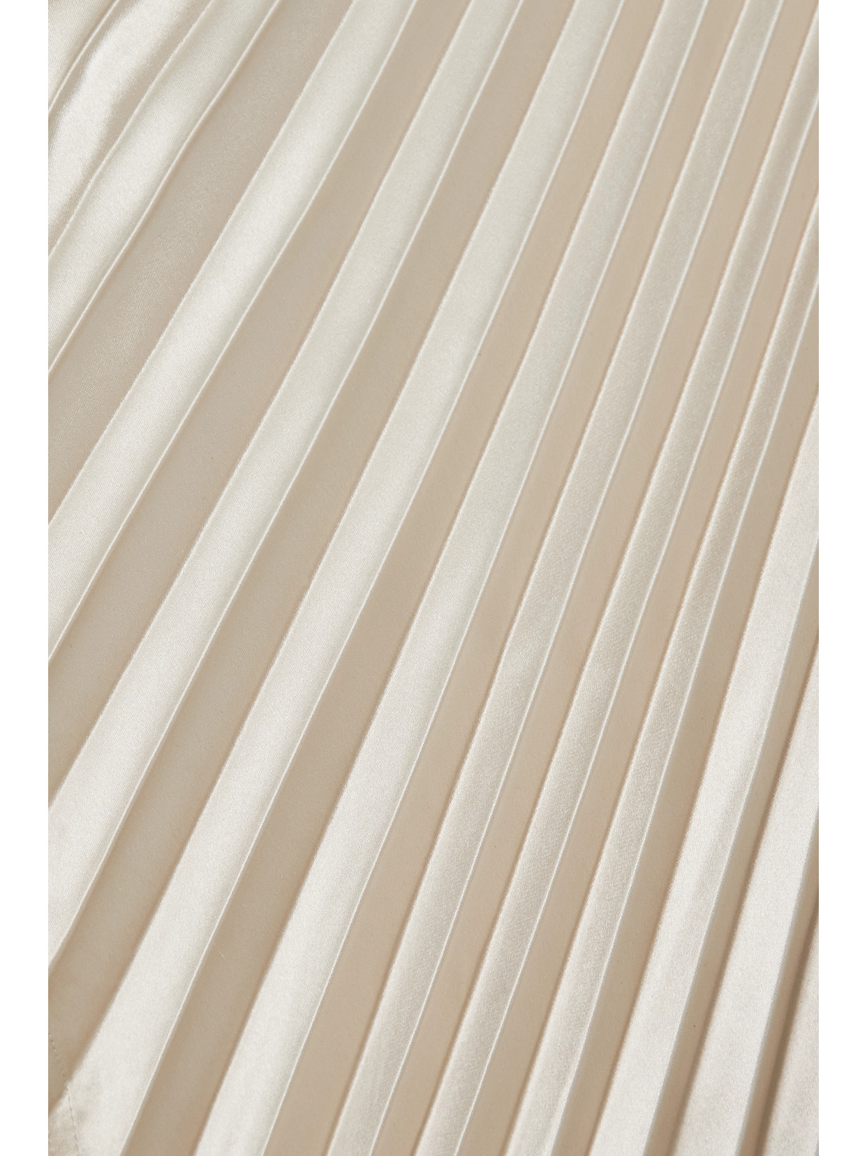 rude t shirts amazon