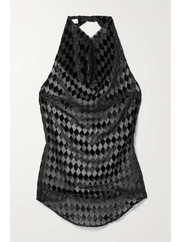 Clothing | Maximilian | NET-A-PORTER